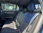 Lynk & Co 01 1.5 | Navi | Panoramadak | Memory | ACC | NL Auto