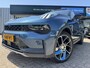 Lynk & Co 01 1.5 | Navi | Panoramadak | Memory | ACC | NL Auto