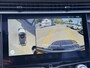 Lynk & Co 01 1.5 | Navi | Panoramadak | Memory | ACC | NL Auto