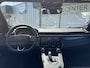 Lynk & Co 01 1.5 | Navi | Panoramadak | Memory | ACC | NL Auto