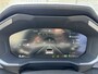 Lynk & Co 01 1.5 | Navi | Panoramadak | Memory | ACC | NL Auto