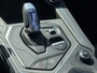 Lynk & Co 01 1.5 | Navi | Panoramadak | Memory | ACC | NL Auto