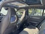 Lynk & Co 01 1.5 | Navi | Panoramadak | Memory | ACC | NL Auto