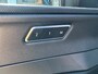 Lynk & Co 01 1.5 | Navi | Panoramadak | Memory | ACC | NL Auto