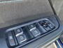 Lynk & Co 01 1.5 | Navi | Panoramadak | Memory | ACC | NL Auto