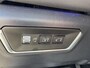 Lynk & Co 01 1.5 | Navi | Panoramadak | Memory | ACC | NL Auto