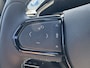 Lynk & Co 01 1.5 | Navi | Panoramadak | Memory | ACC | NL Auto