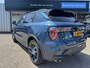 Lynk & Co 01 1.5 | Navi | Panoramadak | Memory | ACC | NL Auto
