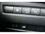 Nissan Qashqai 1.3 MHEV Xtronic Tekna Plus. Panodak, Leer, Stoel&StuurVerw, 19"LMV, Haak 1800kg