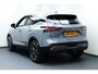 Nissan Qashqai 1.3 MHEV Xtronic Tekna Plus. Panodak, Leer, Stoel&StuurVerw, 19"LMV, Haak 1800kg