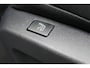 Nissan Qashqai 1.3 MHEV Xtronic Tekna Plus. Panodak, Leer, Stoel&StuurVerw, 19"LMV, Haak 1800kg