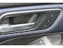 Nissan Qashqai 1.3 MHEV Xtronic Tekna Plus. Panodak, Leer, Stoel&StuurVerw, 19"LMV, Haak 1800kg