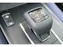 Nissan Qashqai 1.3 MHEV Xtronic Tekna Plus. Panodak, Leer, Stoel&StuurVerw, 19"LMV, Haak 1800kg