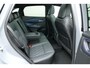 Nissan Qashqai 1.3 MHEV Xtronic Tekna Plus. Panodak, Leer, Stoel&StuurVerw, 19"LMV, Haak 1800kg