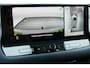 Nissan Qashqai 1.3 MHEV Xtronic Tekna Plus. Panodak, Leer, Stoel&StuurVerw, 19"LMV, Haak 1800kg