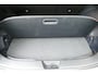 Nissan Qashqai 1.3 MHEV Xtronic Tekna Plus. Panodak, Leer, Stoel&StuurVerw, 19"LMV, Haak 1800kg