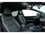 Nissan Qashqai 1.3 MHEV Xtronic Tekna Plus. Panodak, Leer, Stoel&StuurVerw, 19"LMV, Haak 1800kg