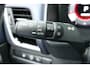 Nissan Qashqai 1.3 MHEV Xtronic Tekna Plus. Panodak, Leer, Stoel&StuurVerw, 19"LMV, Haak 1800kg