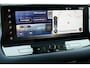 Nissan Qashqai 1.3 MHEV Xtronic Tekna Plus. Panodak, Leer, Stoel&StuurVerw, 19"LMV, Haak 1800kg