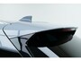 Nissan Qashqai 1.3 MHEV Xtronic Tekna Plus. Panodak, Leer, Stoel&StuurVerw, 19"LMV, Haak 1800kg