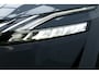 Nissan Qashqai 1.3 MHEV Xtronic Tekna Plus. Panodak, Leer, Stoel&StuurVerw, 19"LMV, Haak 1800kg