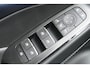 Nissan Qashqai 1.3 MHEV Xtronic Tekna Plus. Panodak, Leer, Stoel&StuurVerw, 19"LMV, Haak 1800kg