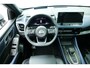 Nissan Qashqai 1.3 MHEV Xtronic Tekna Plus. Panodak, Leer, Stoel&StuurVerw, 19"LMV, Haak 1800kg