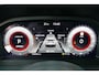 Nissan Qashqai 1.3 MHEV Xtronic Tekna Plus. Panodak, Leer, Stoel&StuurVerw, 19"LMV, Haak 1800kg