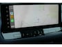 Nissan Qashqai 1.3 MHEV Xtronic Tekna Plus. Panodak, Leer, Stoel&StuurVerw, 19"LMV, Haak 1800kg