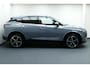 Nissan Qashqai 1.3 MHEV Xtronic Tekna Plus. Panodak, Leer, Stoel&StuurVerw, 19"LMV, Haak 1800kg