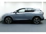 Nissan Qashqai 1.3 MHEV Xtronic Tekna Plus. Panodak, Leer, Stoel&StuurVerw, 19"LMV, Haak 1800kg