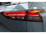 Nissan Qashqai 1.3 MHEV Xtronic Tekna Plus. Panodak, Leer, Stoel&StuurVerw, 19"LMV, Haak 1800kg
