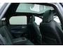 Nissan Qashqai 1.3 MHEV Xtronic Tekna Plus. Panodak, Leer, Stoel&StuurVerw, 19"LMV, Haak 1800kg