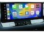 Nissan Qashqai 1.3 MHEV Xtronic Tekna Plus. Panodak, Leer, Stoel&StuurVerw, 19"LMV, Haak 1800kg