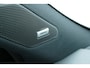 Nissan Qashqai 1.3 MHEV Xtronic Tekna Plus. Panodak, Leer, Stoel&StuurVerw, 19"LMV, Haak 1800kg