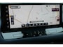 Nissan Qashqai 1.3 MHEV Xtronic Tekna Plus. Panodak, Leer, Stoel&StuurVerw, 19"LMV, Haak 1800kg