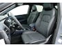 Nissan Qashqai 1.3 MHEV Xtronic Tekna Plus. Panodak, Leer, Stoel&StuurVerw, 19"LMV, Haak 1800kg