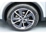 Nissan Qashqai 1.3 MHEV Xtronic Tekna Plus. Panodak, Leer, Stoel&StuurVerw, 19"LMV, Haak 1800kg