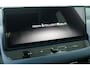 Nissan Qashqai 1.3 MHEV Xtronic Tekna Plus. Panodak, Leer, Stoel&StuurVerw, 19"LMV, Haak 1800kg