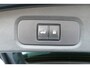 Nissan Qashqai 1.3 MHEV Xtronic Tekna Plus. Panodak, Leer, Stoel&StuurVerw, 19"LMV, Haak 1800kg