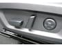 Nissan Qashqai 1.3 MHEV Xtronic Tekna Plus. Panodak, Leer, Stoel&StuurVerw, 19"LMV, Haak 1800kg