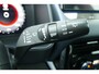 Nissan Qashqai 1.3 MHEV Xtronic Tekna Plus. Panodak, Leer, Stoel&StuurVerw, 19"LMV, Haak 1800kg