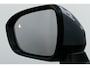 Nissan Qashqai 1.3 MHEV Xtronic Tekna Plus. Panodak, Leer, Stoel&StuurVerw, 19"LMV, Haak 1800kg