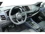 Nissan Qashqai 1.3 MHEV Xtronic Tekna Plus. Panodak, Leer, Stoel&StuurVerw, 19"LMV, Haak 1800kg