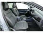Nissan Qashqai 1.3 MHEV Xtronic Tekna Plus. Panodak, Leer, Stoel&StuurVerw, 19"LMV, Haak 1800kg