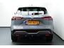 Nissan Qashqai 1.3 MHEV Xtronic Tekna Plus. Panodak, Leer, Stoel&StuurVerw, 19"LMV, Haak 1800kg