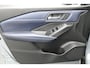 Nissan Qashqai 1.3 MHEV Xtronic Tekna Plus. Panodak, Leer, Stoel&StuurVerw, 19"LMV, Haak 1800kg