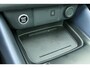 Nissan Qashqai 1.3 MHEV Xtronic Tekna Plus. Panodak, Leer, Stoel&StuurVerw, 19"LMV, Haak 1800kg