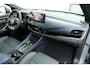 Nissan Qashqai 1.3 MHEV Xtronic Tekna Plus. Panodak, Leer, Stoel&StuurVerw, 19"LMV, Haak 1800kg