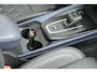 Nissan Qashqai 1.3 MHEV Xtronic Tekna Plus. Panodak, Leer, Stoel&StuurVerw, 19"LMV, Haak 1800kg